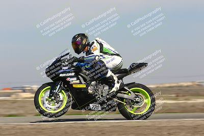 media/Feb-21-2025-Lets Ride (Fri) [[f483f33afd]]/Race Group/12pm (Wheelie Bump)/